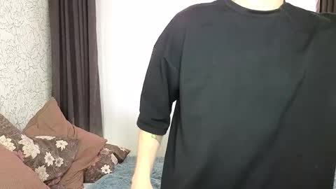 Archie online show from December 2024 10:57:01 AM