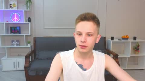 Archie online show from January 2025 02:09:02 PM