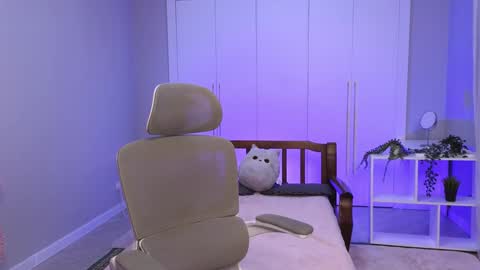 Archie online show from January 2025 03:22:02 PM