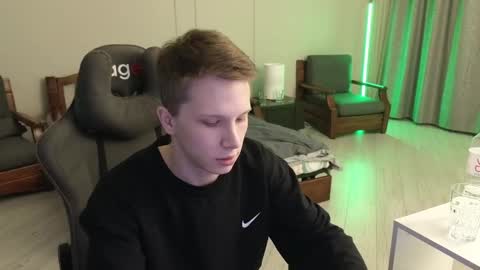 Archie online show from February 2025 03:15:02 PM