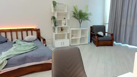 Archie online show from November 2025 02:56:02 AM