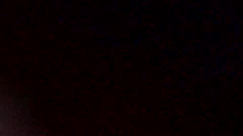 Snapshot of arucard_80 chatting on January 2025 03:22:01 AM arucard_80 online show from January 2025 03:22:01 AM