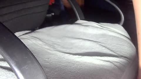 Snapshot of arucard_80 chatting on March 2025 04:03:02 AM arucard_80 online show from March 2025 04:03:02 AM