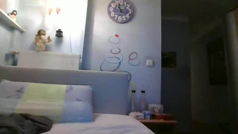 Snapshot of arvo_________ chatting on January 2026 12:58:02 AM Arvo online show from January 2026 12:58:02 AM