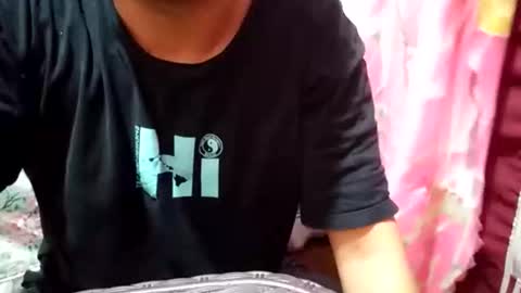 arvy95198 online show from December 2025 04:06:01 AM