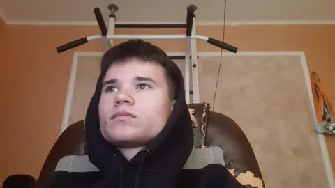 Denis online show from April 2026 08:06:01 AM
