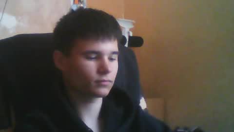 Denis online show from May 2026 07:39:01 AM