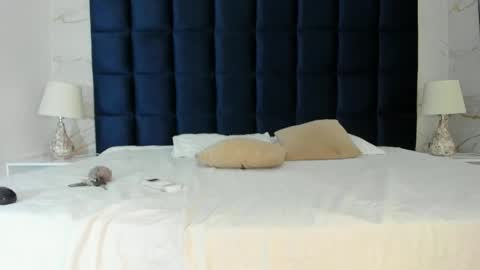 Ary online show from November 2025 03:23:01 AM