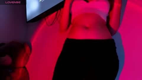 Ary online show from November 2025 09:59:01 PM