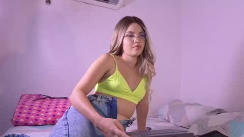 Ary online show from April 2026 05:54:01 AM