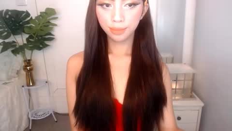 Snapshot of ary_99x chatting on April 2026 10:35:02 PM Ariella online show from April 2026 10:35:02 PM