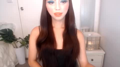 Snapshot of ary_99x chatting on April 2026 10:07:02 PM Ariella online show from April 2026 10:07:02 PM