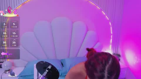 Ary  online show from January 2026 07:41:01 PM