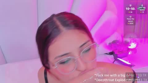 Ary  online show from February 2026 09:08:02 PM