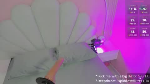 Ary  online show from February 2026 07:17:02 PM