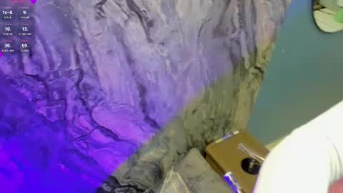 Ary  online show from March 2026 12:18:01 PM