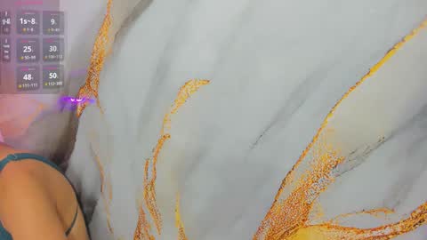 Ary  online show from March 2026 08:45:02 PM