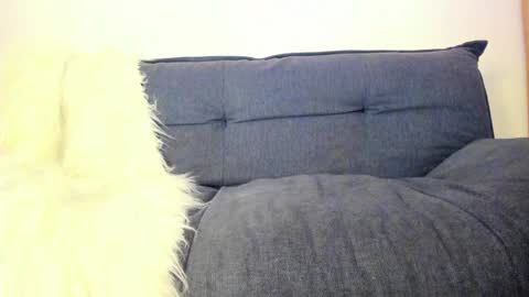 Zahaara online show from December 2024 11:08:02 PM