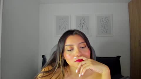 Zahaara online show from December 2024 11:59:02 PM