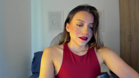 Zahaara online show from January 2025 10:05:01 PM