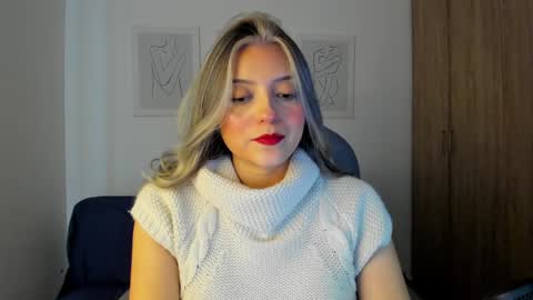 Zahaara online show from January 2025 09:50:01 PM