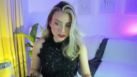 Zahaara online show from February 2025 09:17:02 PM