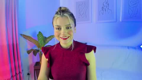 Zahaara online show from February 2025 08:15:02 PM