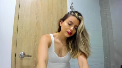 Zahaara online show from February 2025 11:33:02 PM