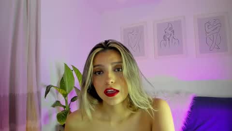 Zahaara online show from March 2025 12:18:02 AM