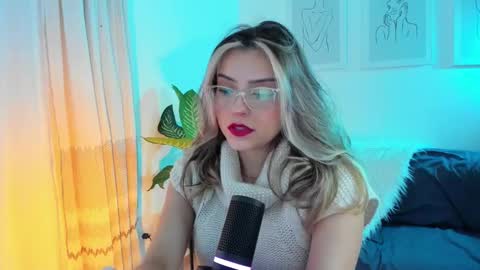 Zahaara online show from March 2025 09:59:02 PM