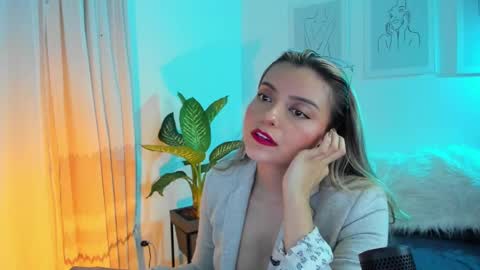 Zahaara online show from March 2025 01:05:01 AM