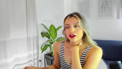 Zahaara online show from March 2025 10:02:02 PM