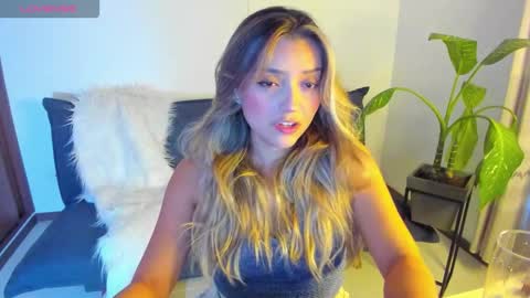 Zahaara online show from November 2025 10:48:01 PM