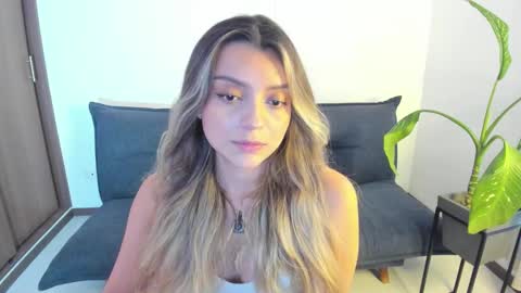 Zahaara online show from December 2025 06:58:01 PM