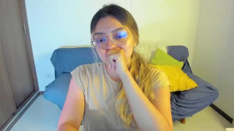 Zahaara online show from April 2026 11:10:01 PM