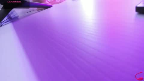 ARY.  online show from February 2026 03:12:02 AM