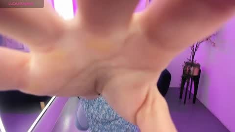 ARY.  online show from April 2026 11:22:02 AM