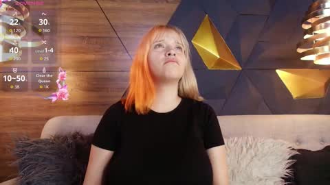 sofia online show from March 2026 11:10:01 AM