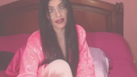 Ary online show from March 2025 05:00:02 AM