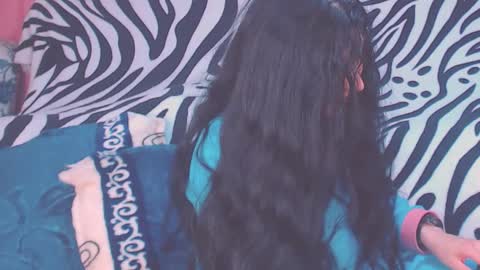 Ary online show from October 2025 02:00:01 AM