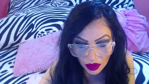 Ary online show from February 2026 08:46:02 PM