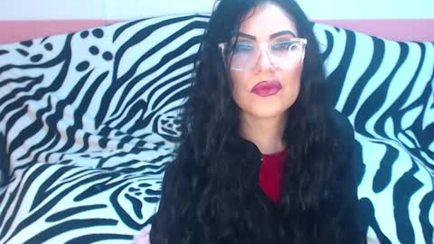 Ary online show from March 2026 01:38:01 AM