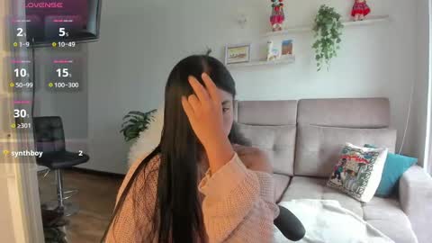 onlyfansarya 44 online show from February 2025 08:47:01 PM