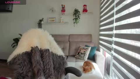 onlyfansarya 44 online show from March 2025 08:31:01 PM