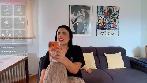 onlyfansarya 44 online show from February 2026 12:30:01 PM