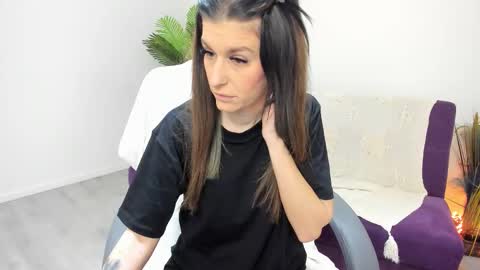 Arya online show from February 2026 08:18:01 AM