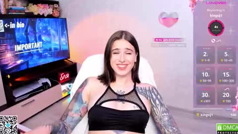 Arya  Fn  Talented Arya   online show from October 2025 01:11:01 AM