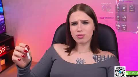 Arya  Fn  Talented Arya   online show from October 2025 01:46:01 AM