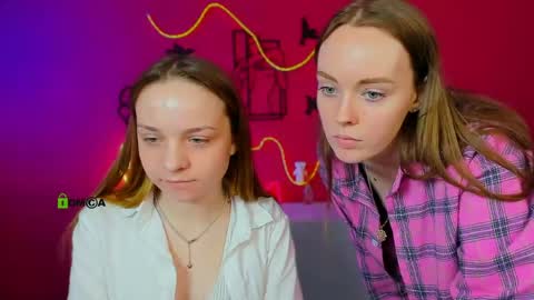 A Tiny Angel online show from May 2026 06:10:01 AM