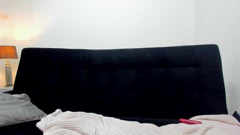 Arya online show from December 2024 11:34:02 AM